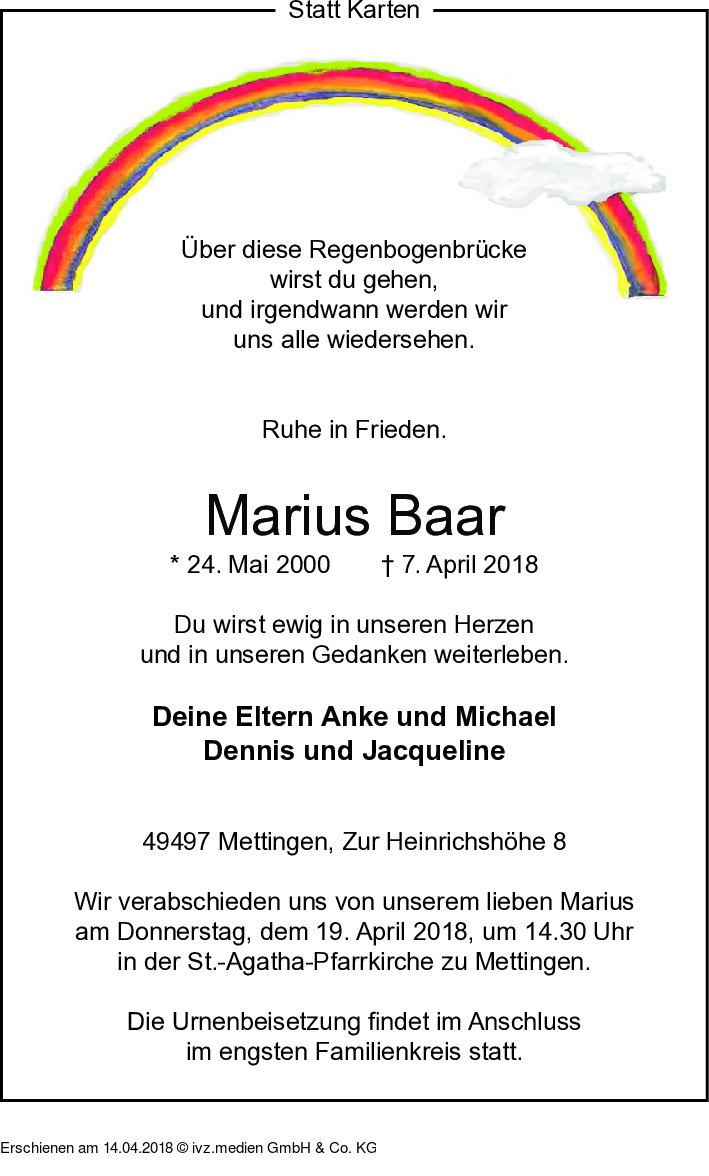 ivz-trauer-marius-baar